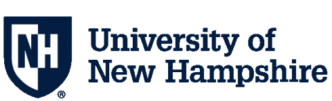 UNH logo